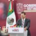 Con distrito aeroportuario, Gobierno Estatal consolida inversión histórica para fortalecer el turismo