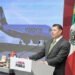 Nuevos vuelos desde Puebla consolidan proyección nacional e internacional de riquezas turísticas