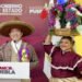 Festival Atlixcayotontli preserva identidad cultural de Puebla con rescate de tradiciones vivas.