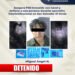 Asegura FGE inmueble con túnel y detiene a una persona durante operativo interinstitucional en San Salvador El Verde