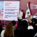 Turismo y riqueza comunitaria con mayor dinamismo económico en Puebla: Armenta Mier.