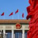 La fuerte reacción de China a las nuevas sanciones de EE.UU. contra Irán