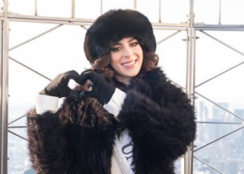 La Miss Universo mexicana rompe el silencio ante el pedido de arresto