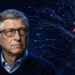 ¿Estamos listos?: La inquietante advertencia de Bill Gates sobre la IA