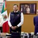 Gobierno Estatal se suma a proyectos de salud impulsados por presidenta Sheinbaum.
