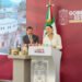 Del 9 al 12 de marzo, Puebla recibirá el Tianguis Turístico México 2027