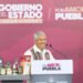 Crecimiento histórico en matrícula de universidades estatales públicas; aumenta 476 por ciento