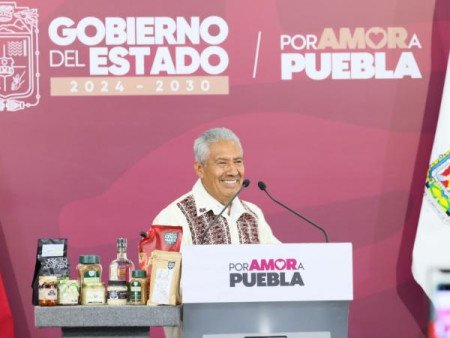 Crecimiento histórico en matrícula de universidades estatales públicas; aumenta 476 por ciento