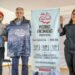 Zacatlán recibe la primera edición de la carrera “Piedras Encimadas”