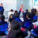 Regresan a clases más de 2 millones de estudiantes en Puebla