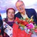 Textiles y bordados de Hueyapan se reconocen como Patrimonio Cultural Intangible de Puebla