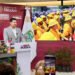 Rescate del Izta-Popo impulsa reforestación nacional con apoyo de la Presidenta Sheinbaum