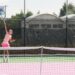 Consolida Puebla liderazgo deportivo nacional con Torneo Infantil y Juvenil de Tenis