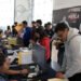 Beneficia BUAP a más de 5 mil jóvenes con las convocatorias de Corrimiento y Lugares Disponibles