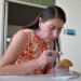 Investigadora BUAP indaga en las relaciones genealógicas entre diversas especies de plantas