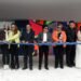 Universidad para Adultos de la BUAP, 10 años cambiando vidas