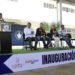 Inaugura BUAP edificio en el Complejo Regional Norte sede Venustiano Carranza