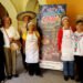 Alista Calpan Feria del Chile en Nogada con venta de 130 mil platillos