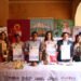 Turismo impulsa fiesta patronal de Vicente Guerrero