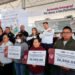 Con amor, Gobierno Estatal lleva salud, apoyos y bienestar a las familias