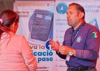 Más de 7 mil atenciones reciben habitantes de Ahuazotepec durante Ferias de Paz