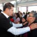 Casas del Abue, espacios de amor, cuidado y esperanza Armenta Mier