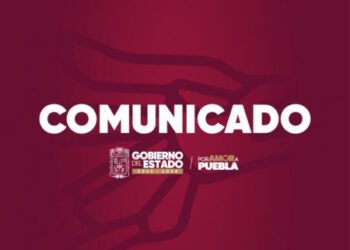 Llegan funciones gratuitas de MICGénero a la Cinemateca “Luis Buñuel”