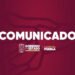 Llegan funciones gratuitas de MICGénero a la Cinemateca “Luis Buñuel”