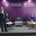 Promueven desde el Congreso del Estado una justicia con perspectiva de infancia