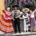 Destaca San Pedro Cholula en materia turística con su “Feria Milenaria”