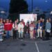 Moderniza Gobierno de Pepe Chedraui 132 luminarias con LED en Villa Frontera