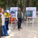 Gobierno del Estado potencia Ecoparque Pensar en Grande como referente ambiental