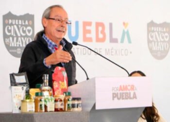 Gobierno del Estado avanza en preservación del patrimonio cultural