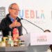 Gobierno del Estado avanza en preservación del patrimonio cultural