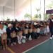 Entrega Pepe Chedraui más de 5 mil despensas del programa “Alimentación Imparable” en San Miguel Canoa