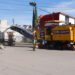 Inicia Gobierno del Estado rehabilitación de Avenida Valle de México al Sur de la ciudad