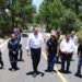 Gobierno Estatal impulsa movilidad, turismo, seguridad con Camino San Nicolás-Amecameca