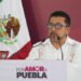 Puebla realizará la Semana del Buen Gobierno del 17 al 21 de agosto