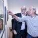Inaugura Secretaría de Arte y Cultura la exposición fotográfica “Fidel es Fidel”