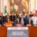 Gobierno de Pepe Chedraui fortalece la asistencia social en 24 unidades habitacionales y un Barrio Fundacional