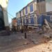 Fuerte sismo de magnitud 7,4 sacude gran parte de Colombia