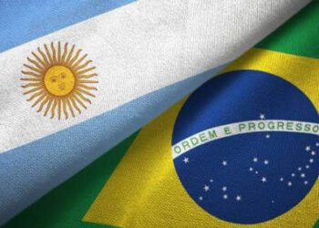 Brasil aplica su mayor sanción diplomática en décadas contra Argentina