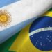 Brasil aplica su mayor sanción diplomática en décadas contra Argentina
