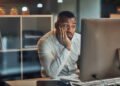 Qué es, porque sucede y como evitar la desmotivación laboral