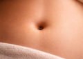EL PRIMER CENTRO DE CONTROL DE NUESTRO CUERPO, “EL OMBLIGO”
