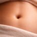EL PRIMER CENTRO DE CONTROL DE NUESTRO CUERPO, “EL OMBLIGO”