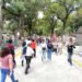 Garantiza Gobierno de Pepe Chedraui mantenimiento en el Panteón Municipal