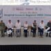 Presidenta encabeza inicio de obra de Hospital General Regional IMSS Oaxaca y anuncia uno nuevo del IMSS Bienestar