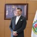 Desde Puebla, la presidenta Claudia Sheinbaum arrancará la Jornada Nacional de Reforestación.