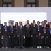 Presidenta anuncia aumento de becas a deportistas por históricos resultados en los Juegos Centroamericanos y del Caribe Santo Domingo 2026